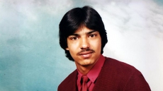 Father of murdered Indian waiter dies waiting for justice